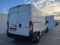preview Peugeot Boxer #1