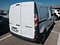preview Renault Kangoo #1