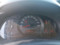 preview Renault Kangoo #3
