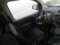 preview Renault Kangoo #2