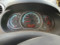 preview Renault Kangoo #3