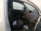 preview Renault Kangoo #5