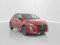 preview Peugeot 208 #0