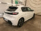 preview Peugeot 208 #2
