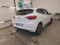 preview Renault Clio #2
