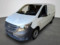 preview Mercedes Vito #0