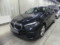 preview BMW 120 #0