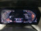 preview BMW 120 #5