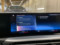 preview BMW 330 #2