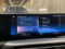 preview BMW 330 #3