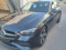 preview Mercedes C 220 #0