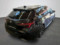 preview Toyota Corolla #1
