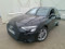 preview Audi A3 #0