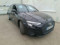 preview Audi A3 #3