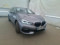 preview BMW 116 #3