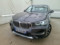 preview BMW X1 #0