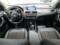 preview BMW X1 #5