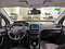 preview Peugeot 208 #4