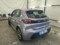 preview Peugeot 208 #1