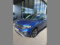 preview Volkswagen T-Cross #0