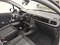 preview Citroen C3 #4