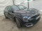 preview Citroen C4 #3