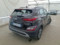 preview Hyundai Kona #2