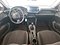 preview Peugeot 208 #4