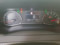 preview Peugeot 208 #5