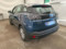 preview Peugeot 3008 #1