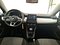 preview Renault Clio #4