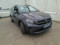 preview Volkswagen Taigo #3
