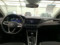 preview Volkswagen Taigo #4