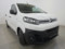 preview Citroen Jumpy #2