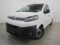 preview Citroen Jumpy #0