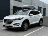 Photo car #7442828
