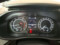 preview Skoda Fabia #5