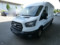 preview Ford Transit #0