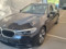 preview BMW 530 #0