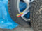preview Ford Focus #1