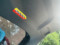 preview Ford Focus #5