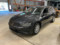 preview Volkswagen Passat Variant #0