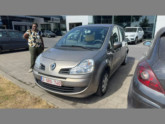 Photo car #7443744