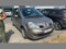 preview Renault Grand Modus #1