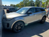 Photo car #7443747