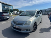 Photo car #7443748