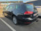 preview Volkswagen Golf #1