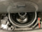 preview Audi Q5 #3