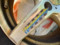 preview Ford Focus #4