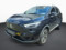 preview MG ZS #1